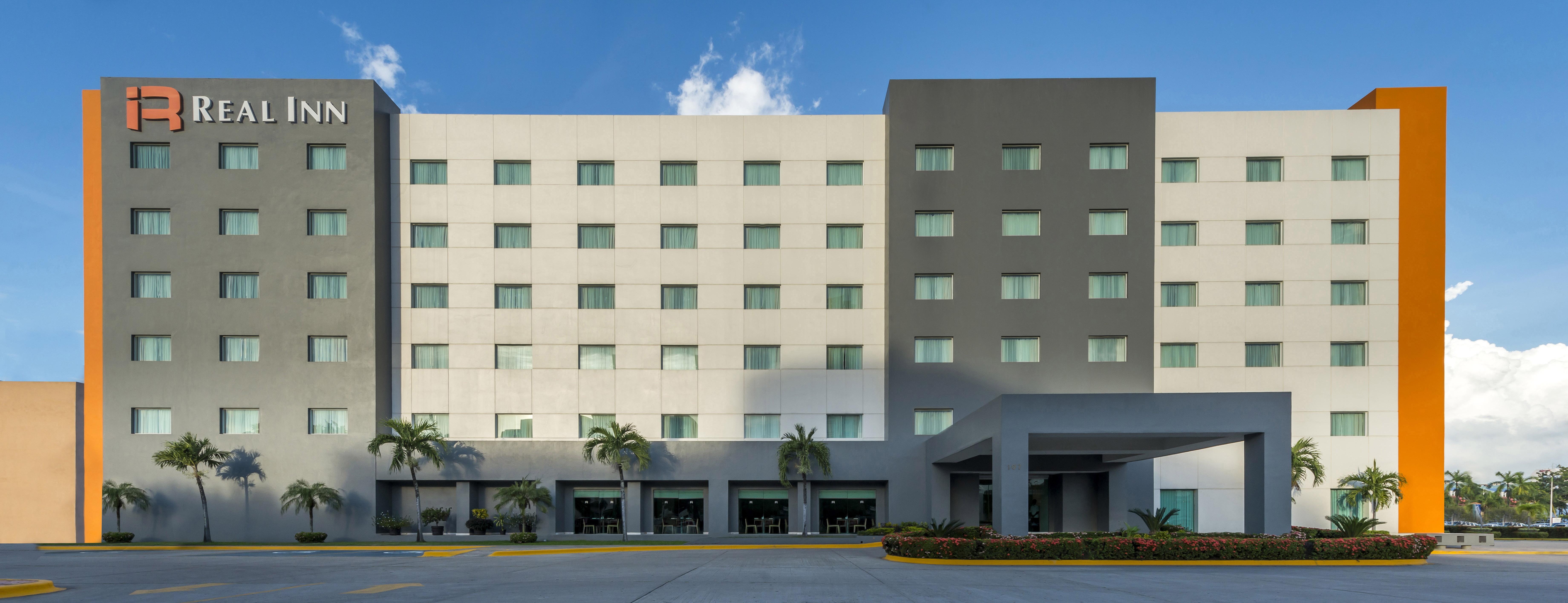 Courtyard By Marriott Villahermosa Tabasco Exterior foto