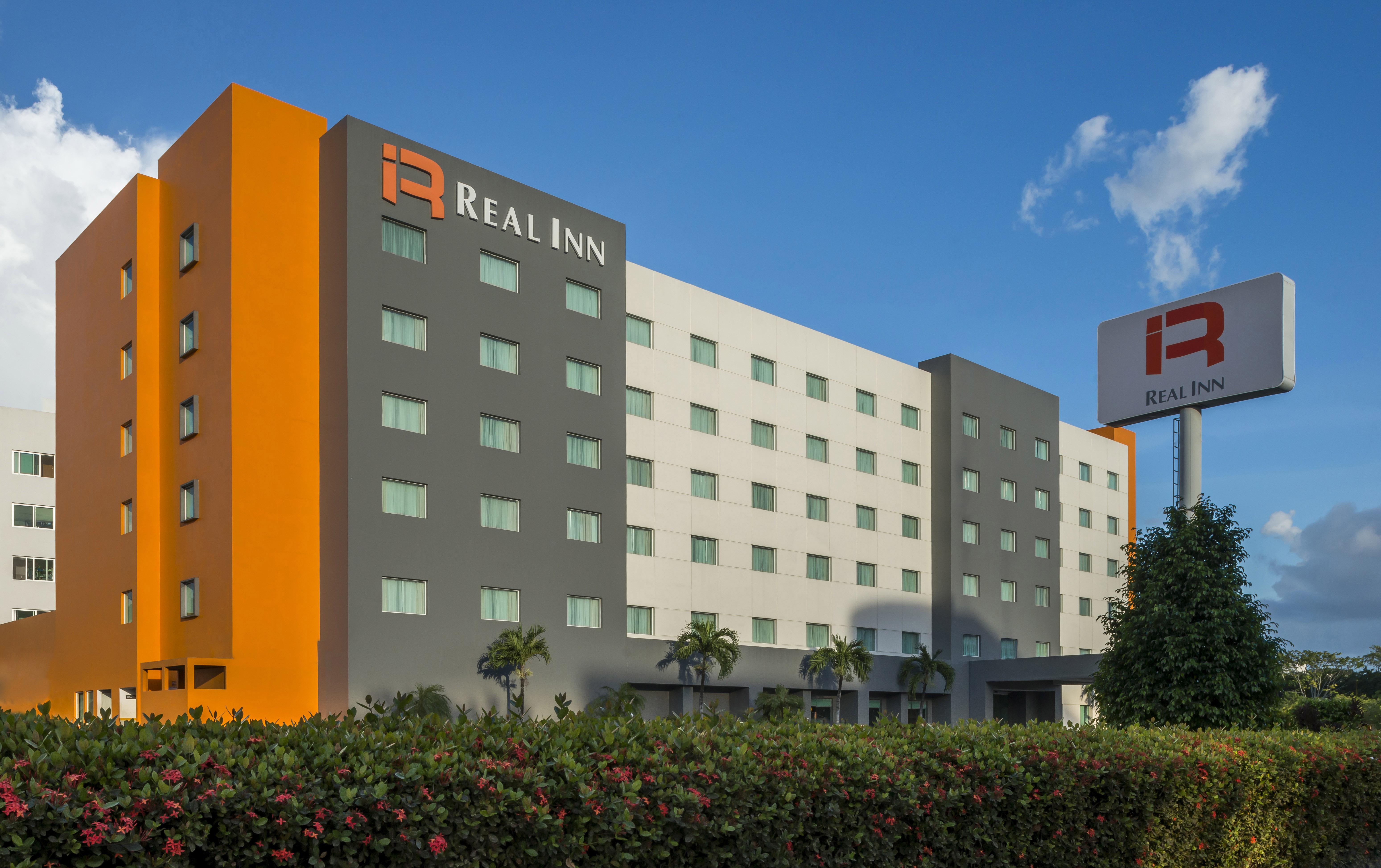 Courtyard By Marriott Villahermosa Tabasco Exterior foto